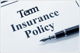 Term_Insurance